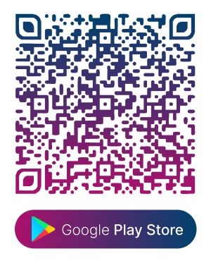Google Play