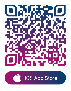 App Store