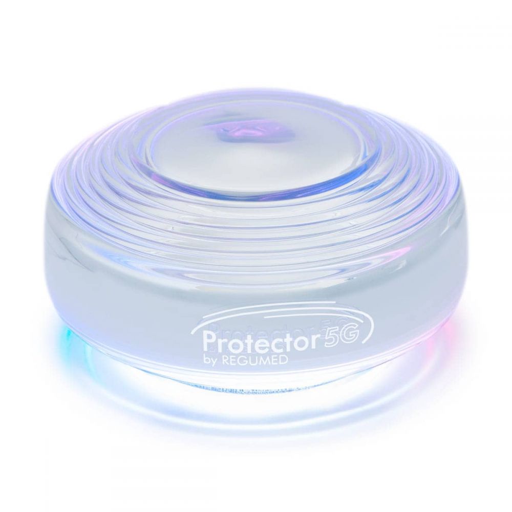 Regumed Protector