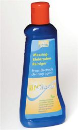 BiClean - čistič na mosazní aplikátory 