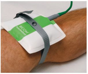 BICOM PowerApplicator