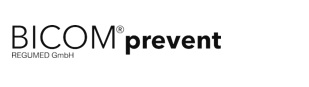 BICOM® prevent rozšiřující modul
