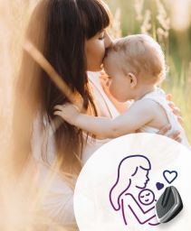 Biyond modul Maminka a miminko