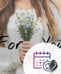 Biyond okruh Cyklus pro tebe