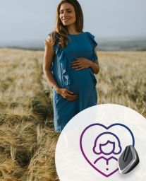 Biyond okruh Pro maminku