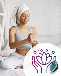 Biyond okruh Wellness