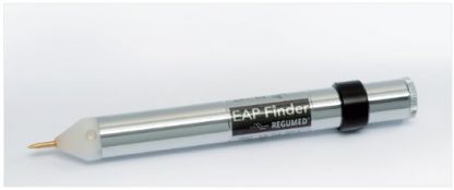 EAP Finder set