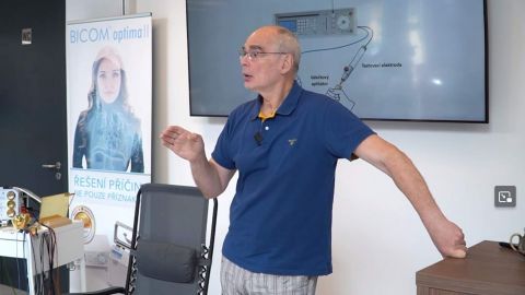 Zcela nové možnosti využití hodnot EAV